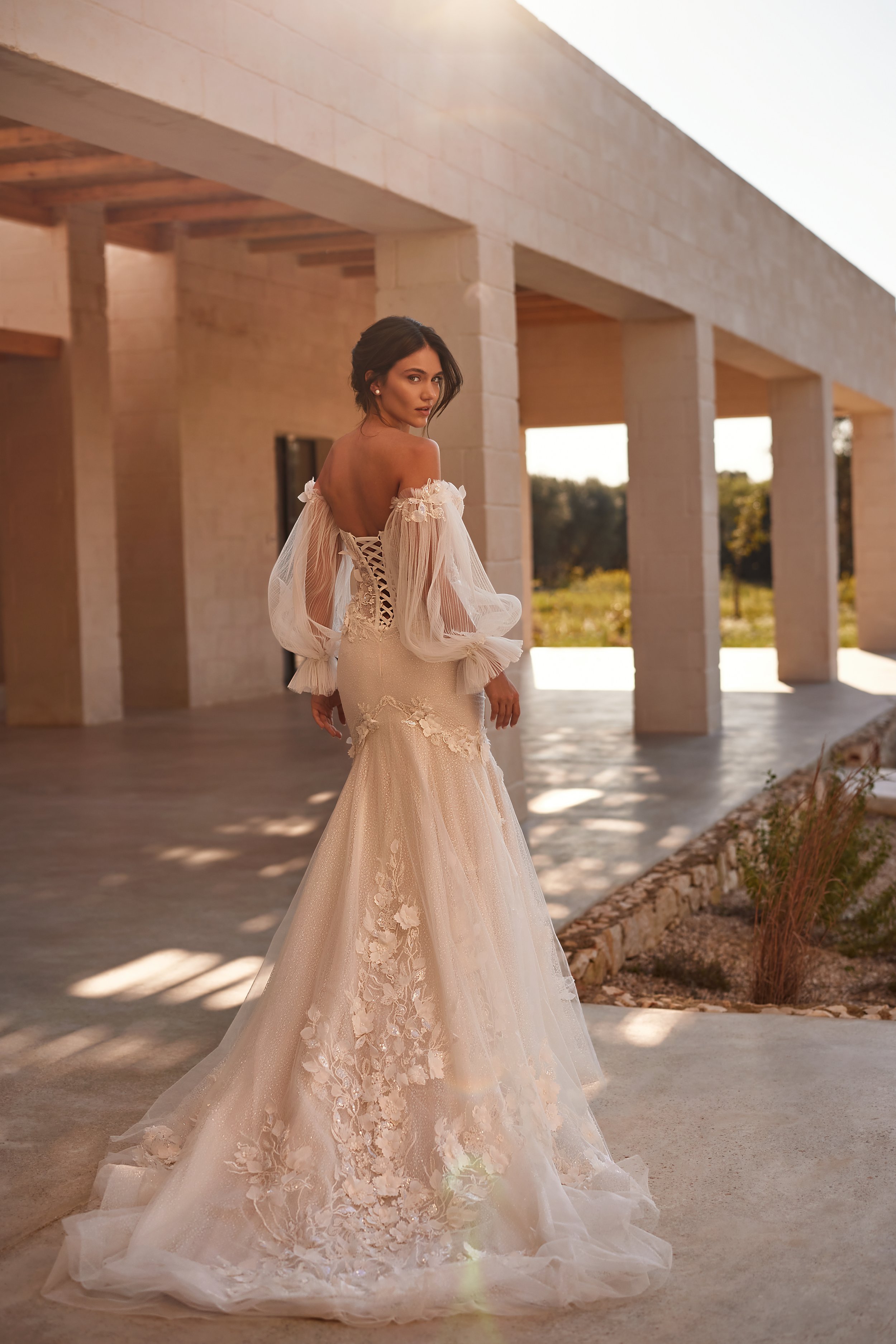 sample_wedding_dress_sale_Brisbane.jpeg
