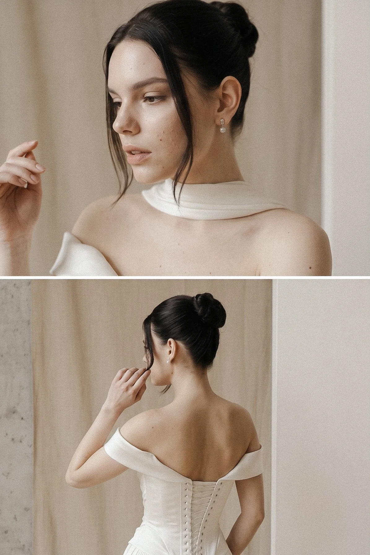 Wedding_Dress_Brisbane-9.jpg