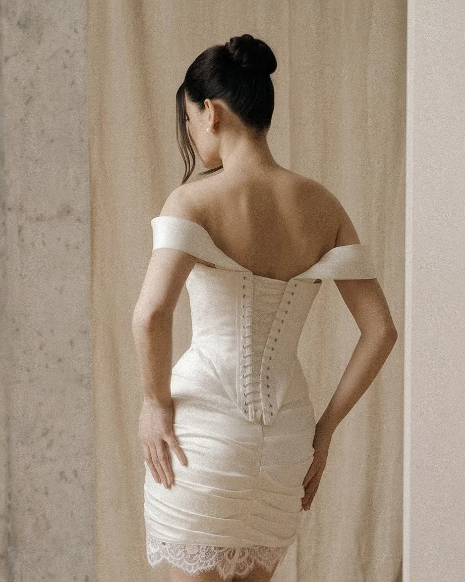 Wedding_Dress_Brisbane-17.jpg