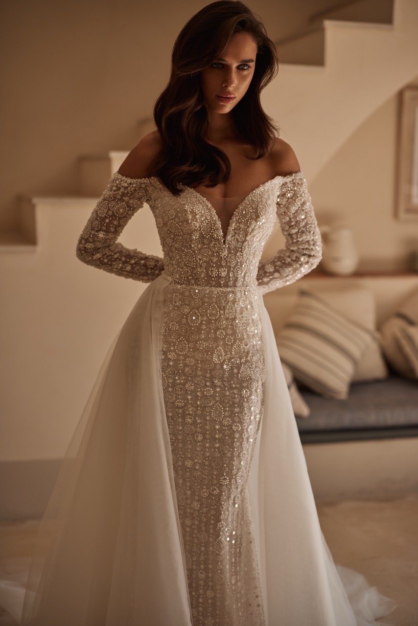 Wedding _Dress_off_the_rack_Brisbane.jpeg