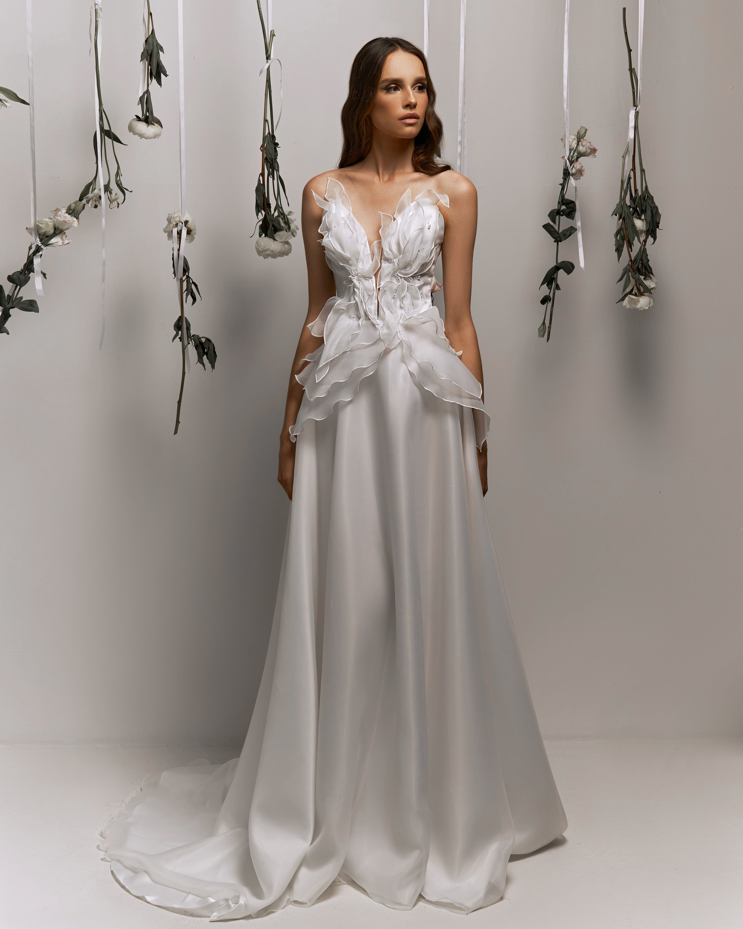 off_the_rack_dress_Brisbane.jpg