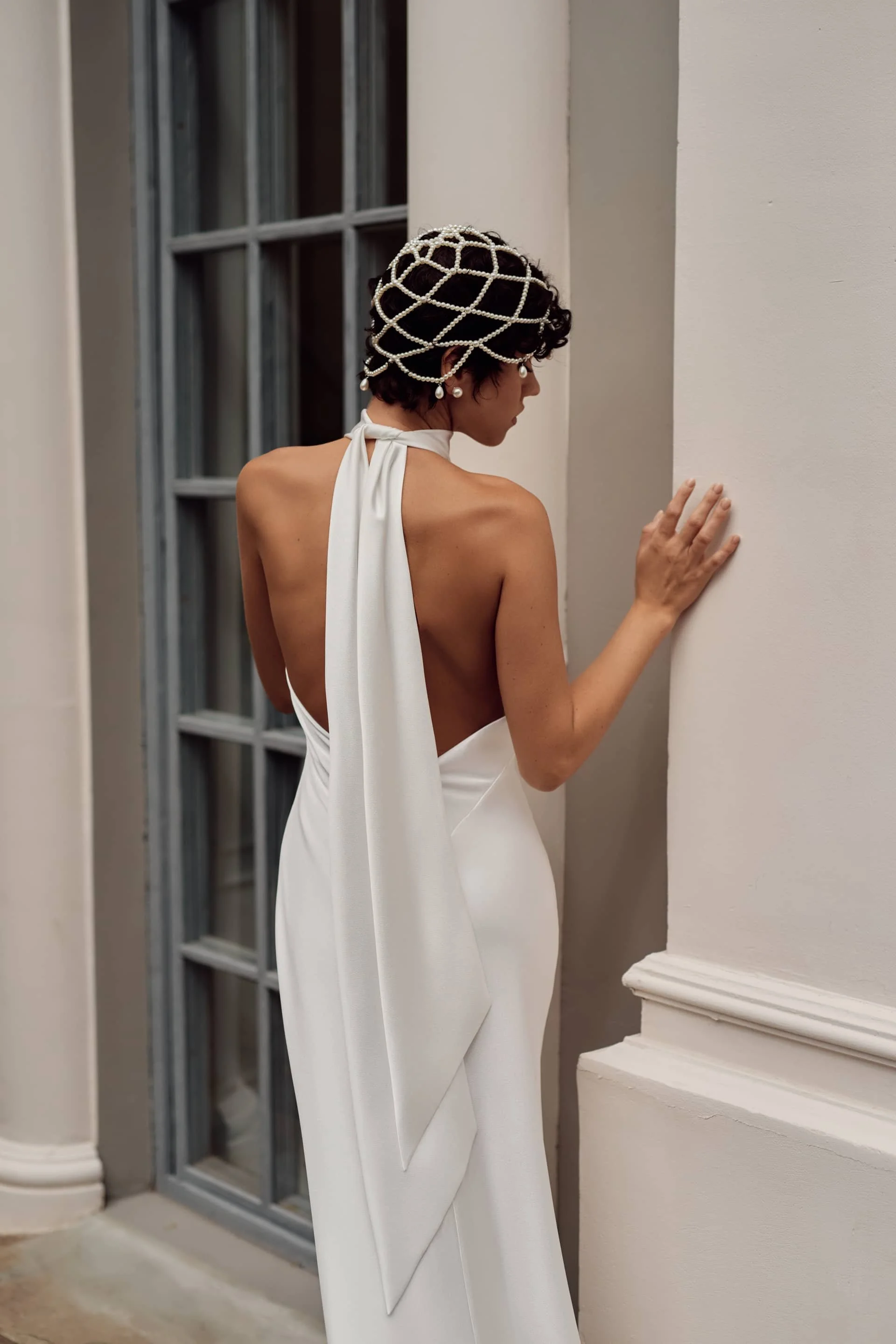 off_the_rack_dress_Brisbane.jpg