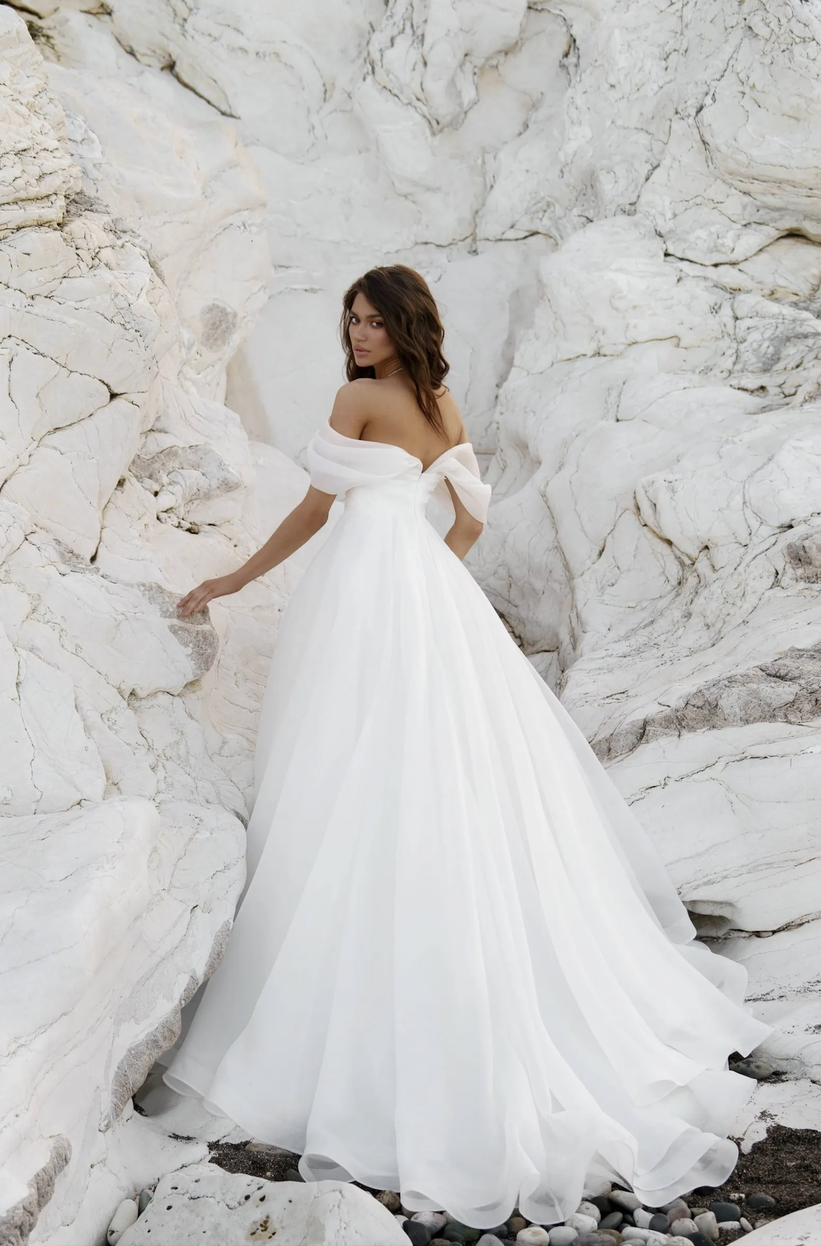 Wedding_Dress_Brisbane.png