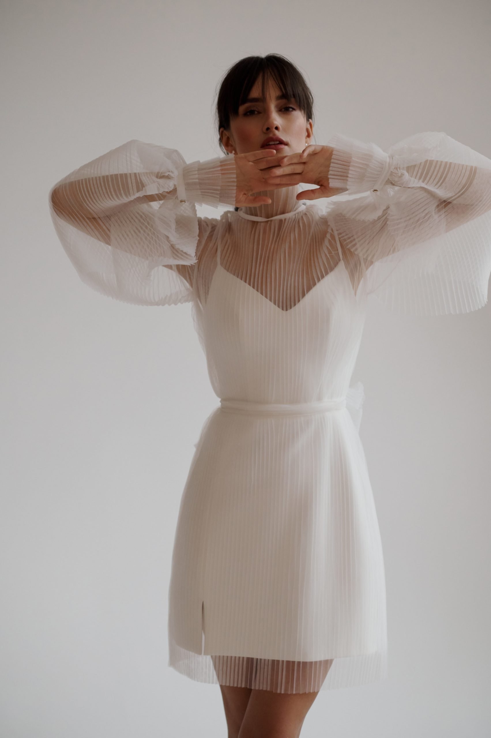 Bridal_Gown_Hire_Australia2.jpeg