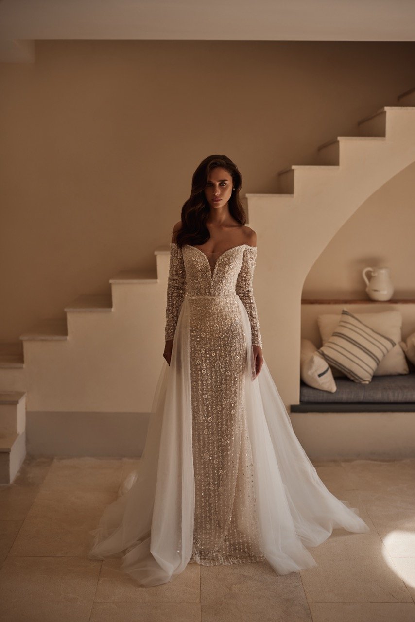 Mermaid_wedding_dress_under_2000_Brisbane.jpeg