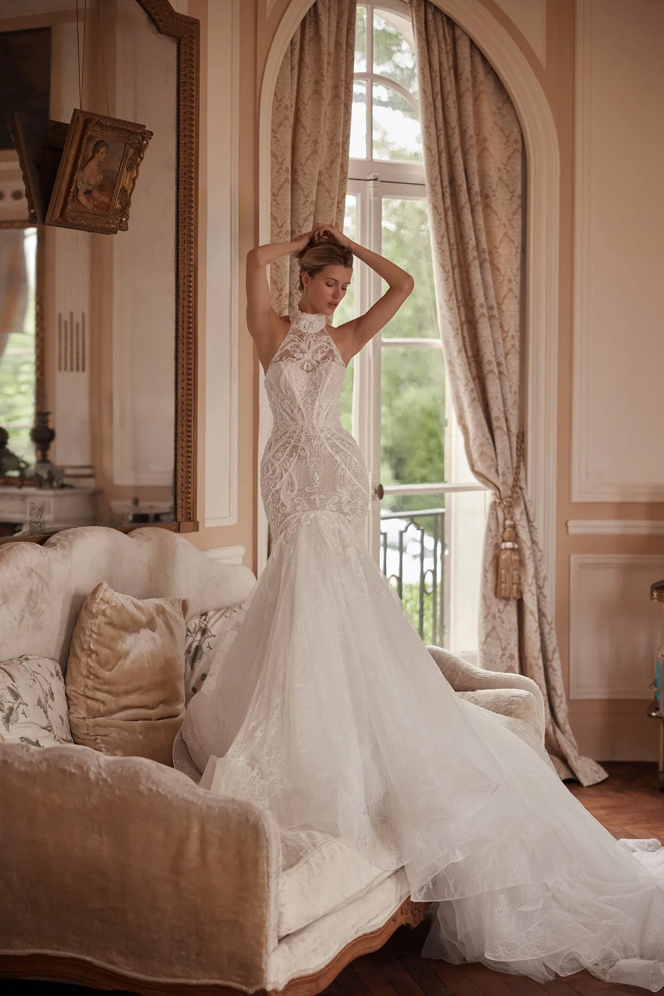 Wedding_dress_Brisbane.jpg