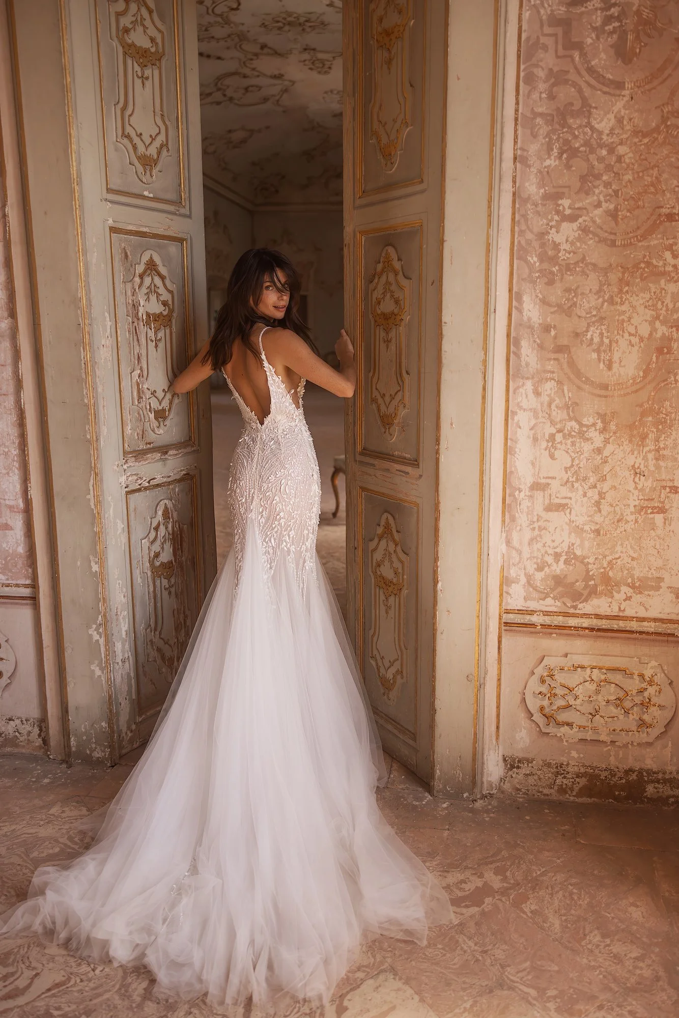 sample_wedding_dress_sale_Gold_Coast.jpg