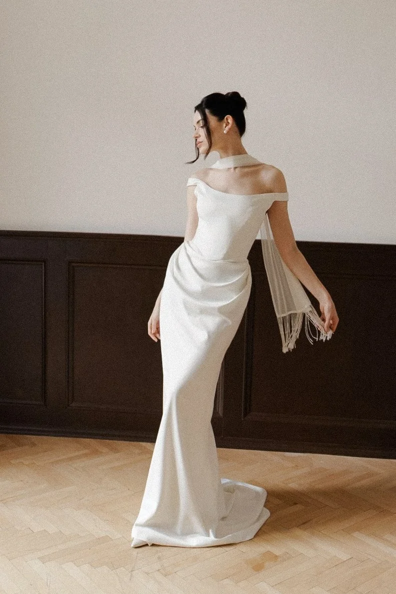 Elegant_Wedding_Dress_Brisbane-3.jpg