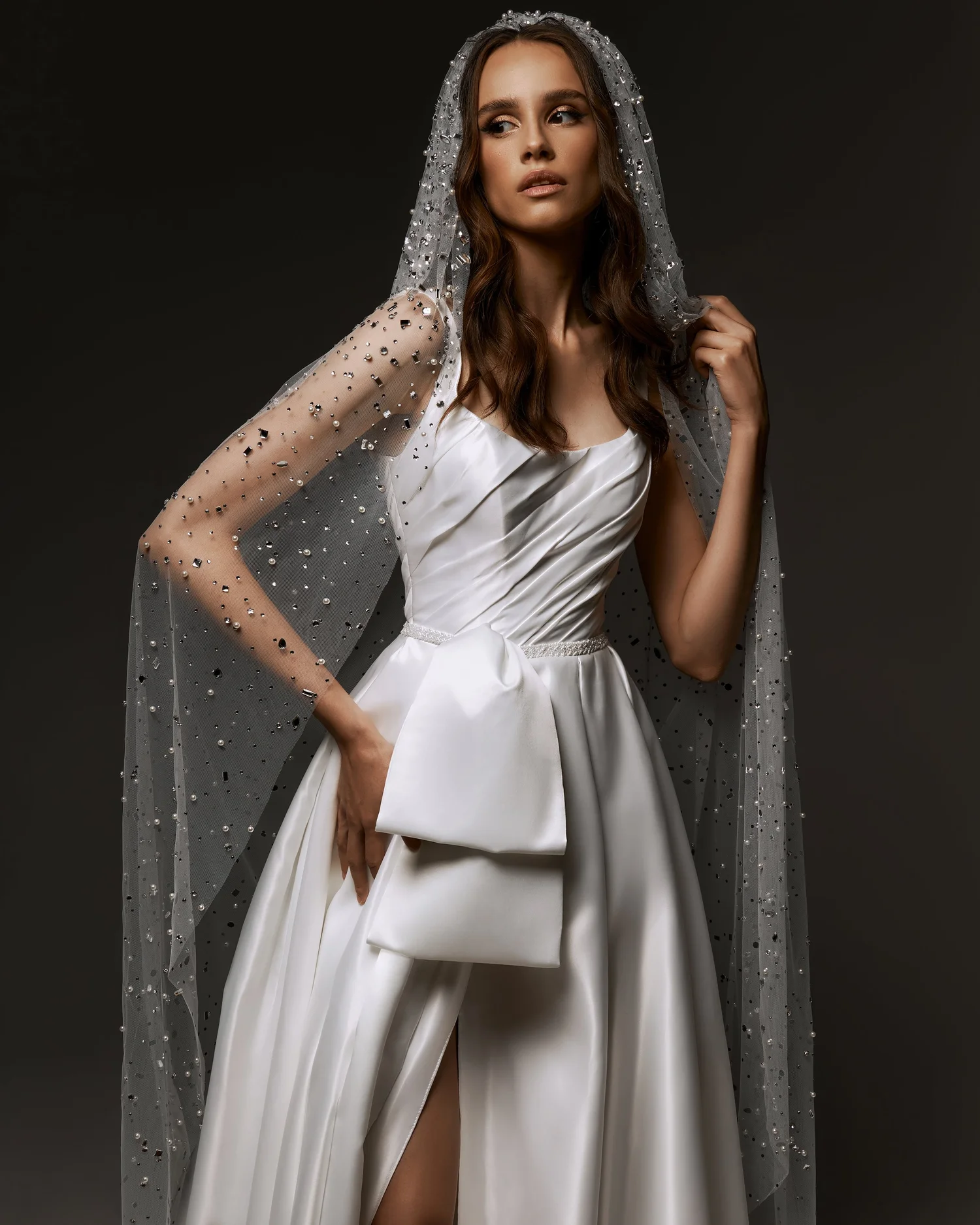 wedding dress hire gold coast Gold Coast Pop Up Weddings