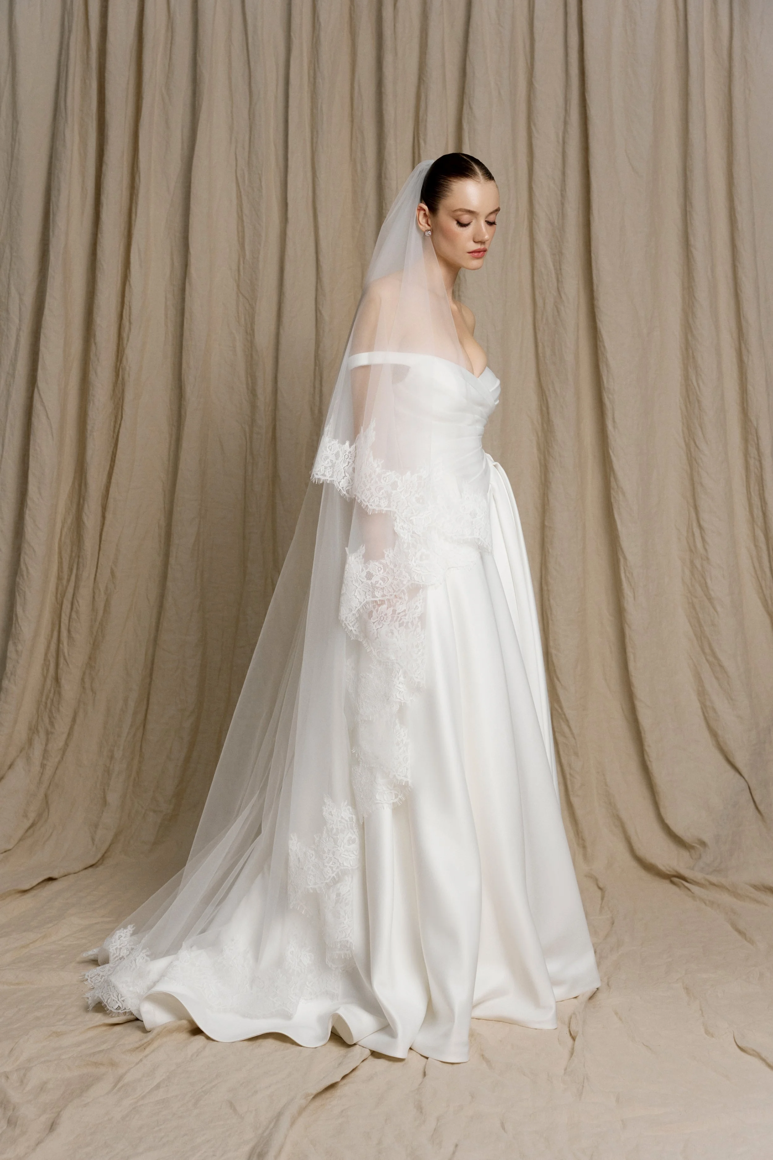 Off-shoulder-wedding -dress-gold-Coast.jpg