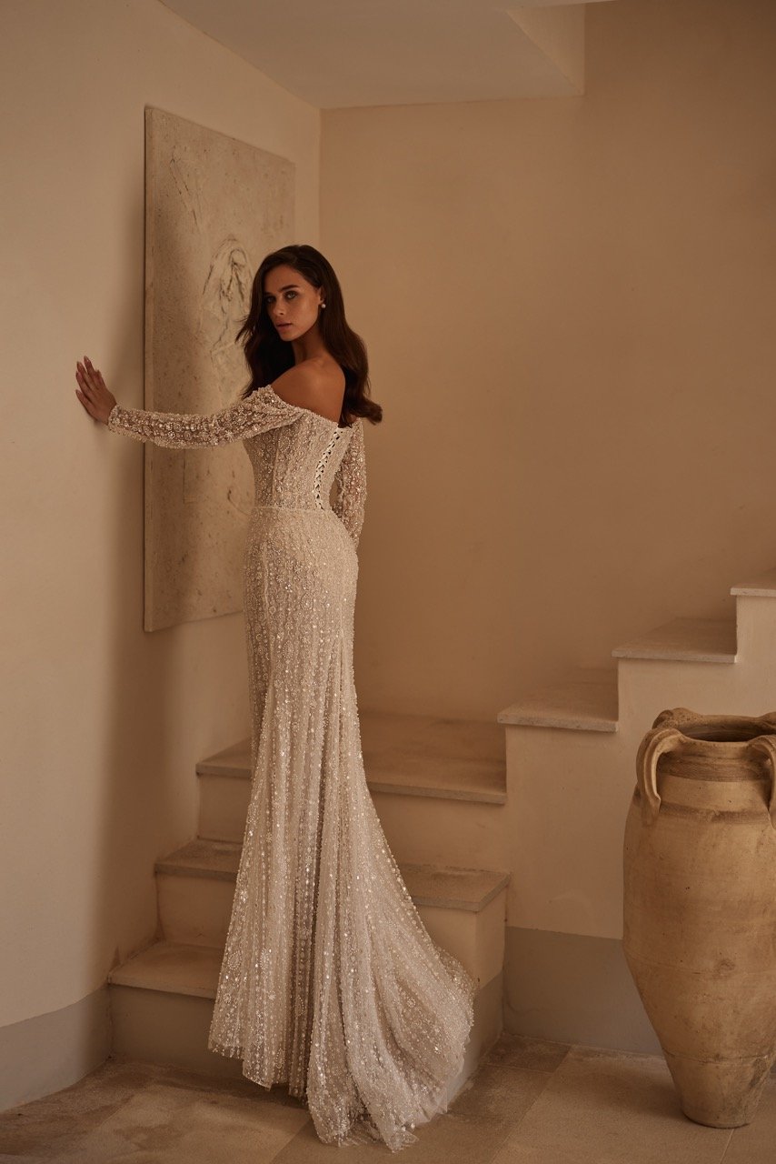 sample_wedding_dress_sale_Brisbane.jpeg