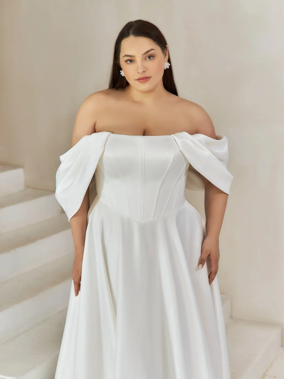 Plus Size Wedding Dress Brisbane 2.JPG