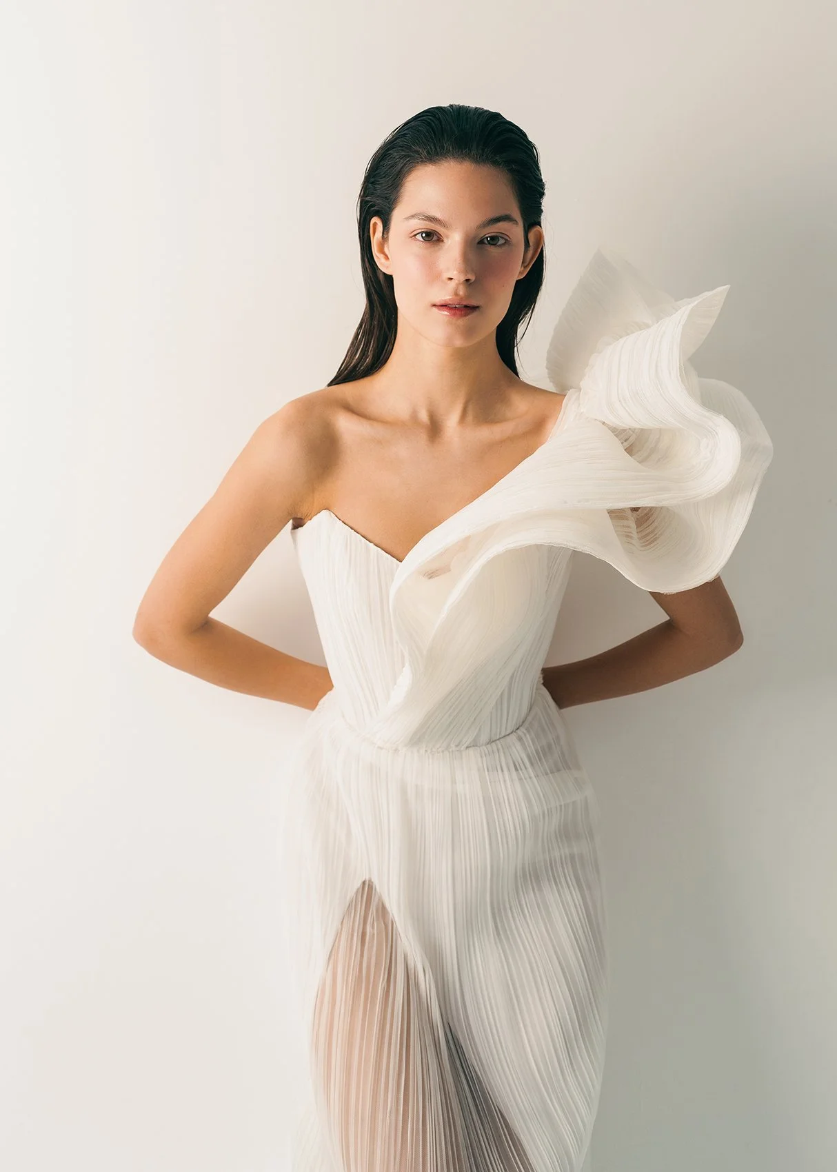 Wedding_Dress_Gold coast1.JPG