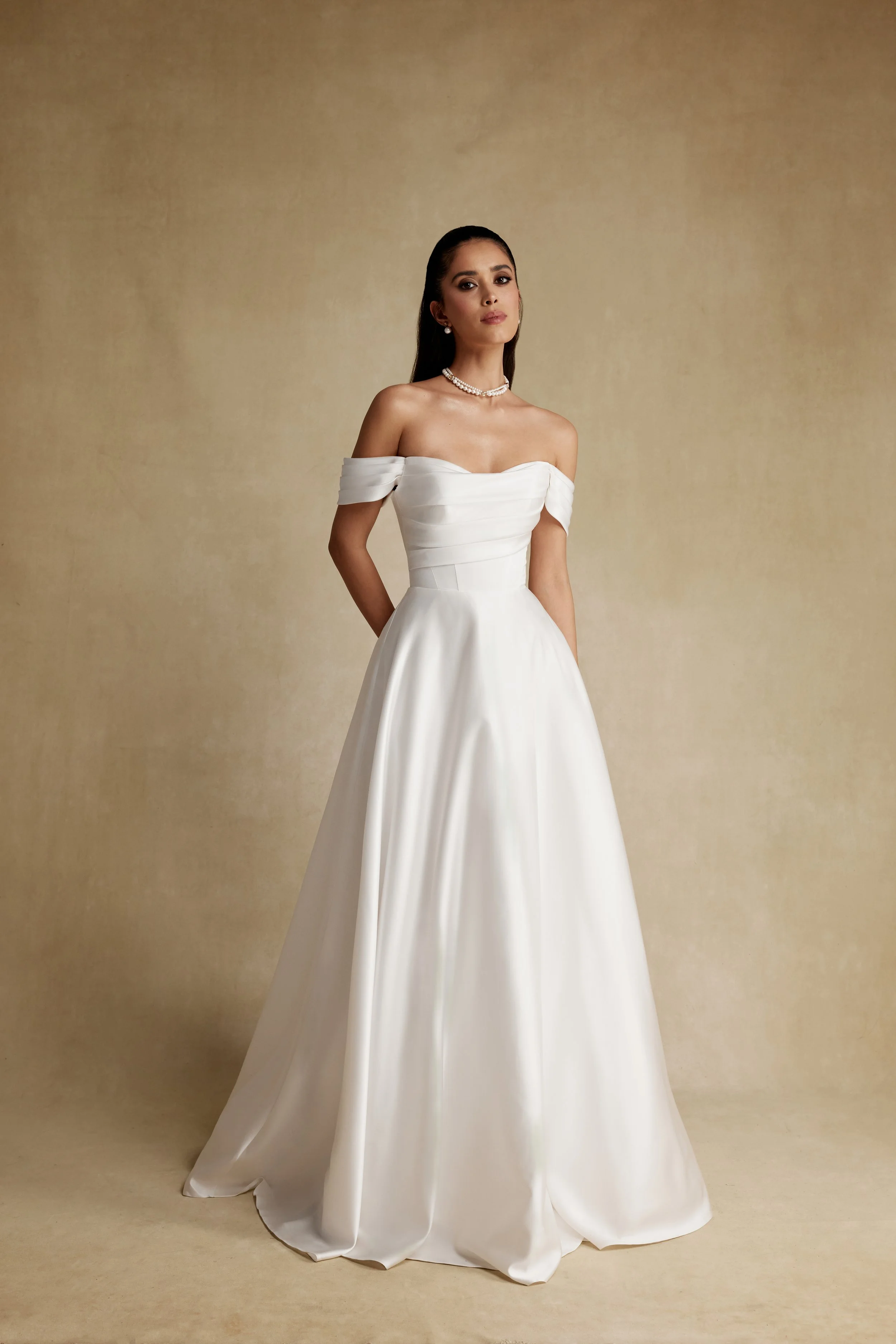 wedding_dress_Gold_Coast.jpg