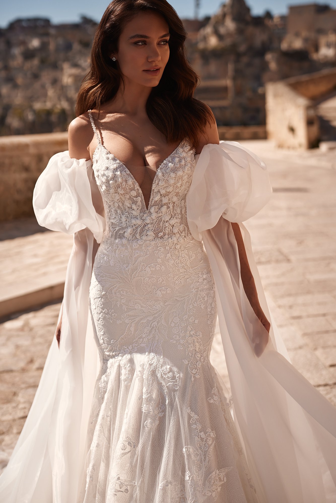 Elegant_wedding_dress copy.jpg
