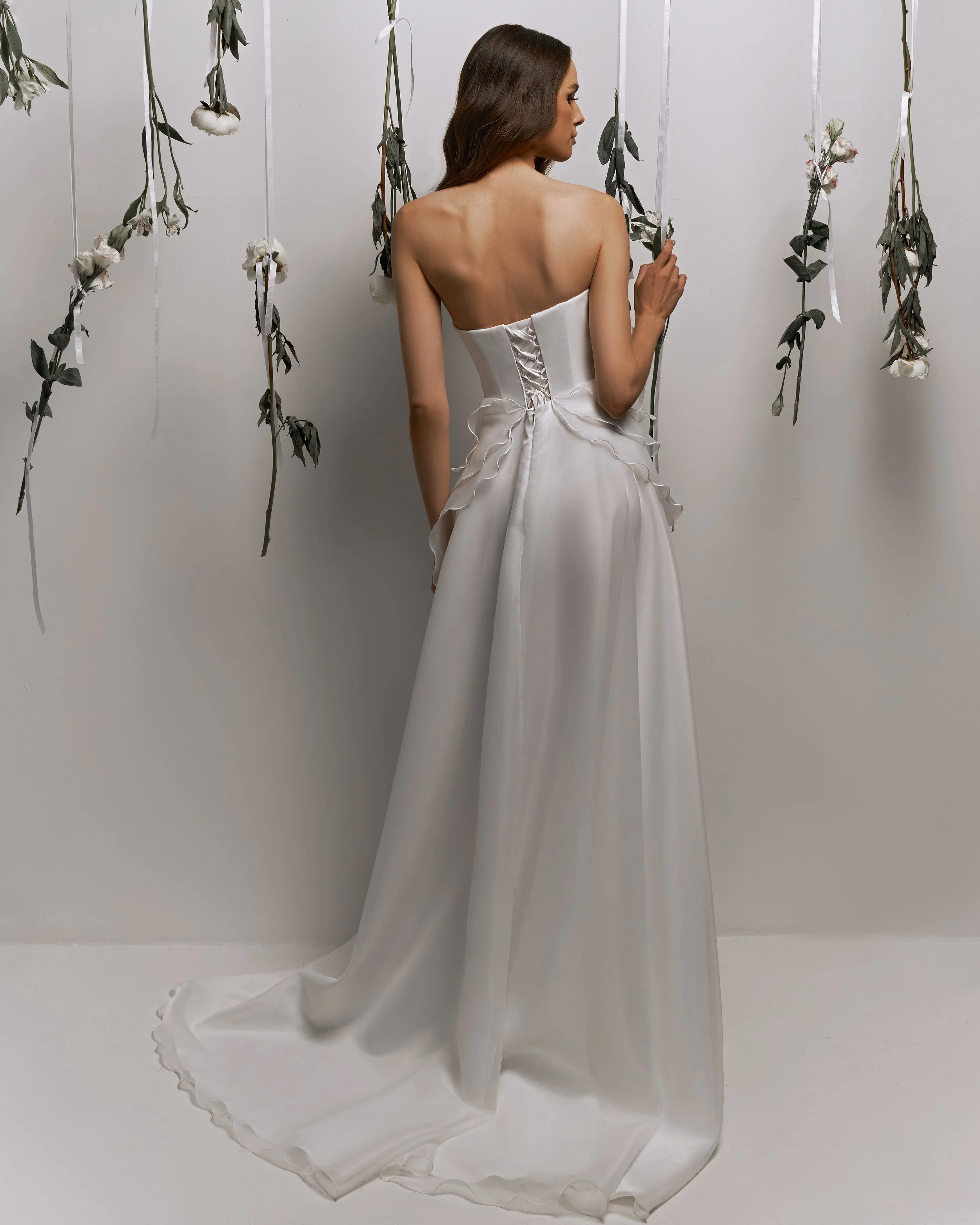 Ready_to_wear_dress_Gold_Coast.jpg