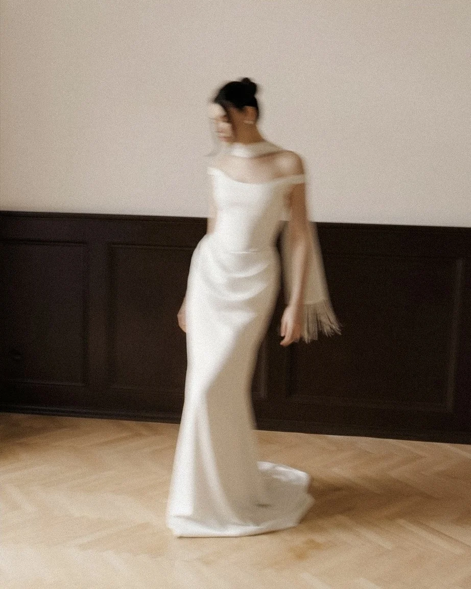 Wedding_Dress_Brisbane-21.jpg