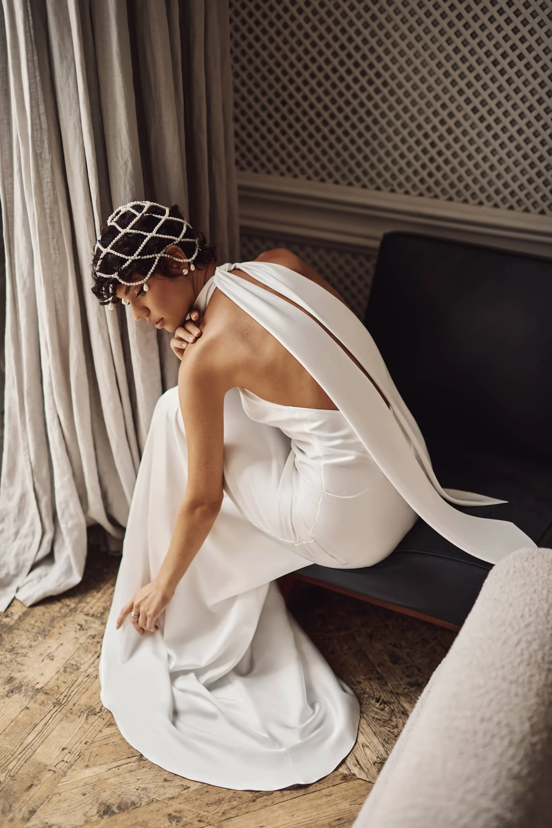 halter_neck_wedding_dres_Gold_Coast.jpg