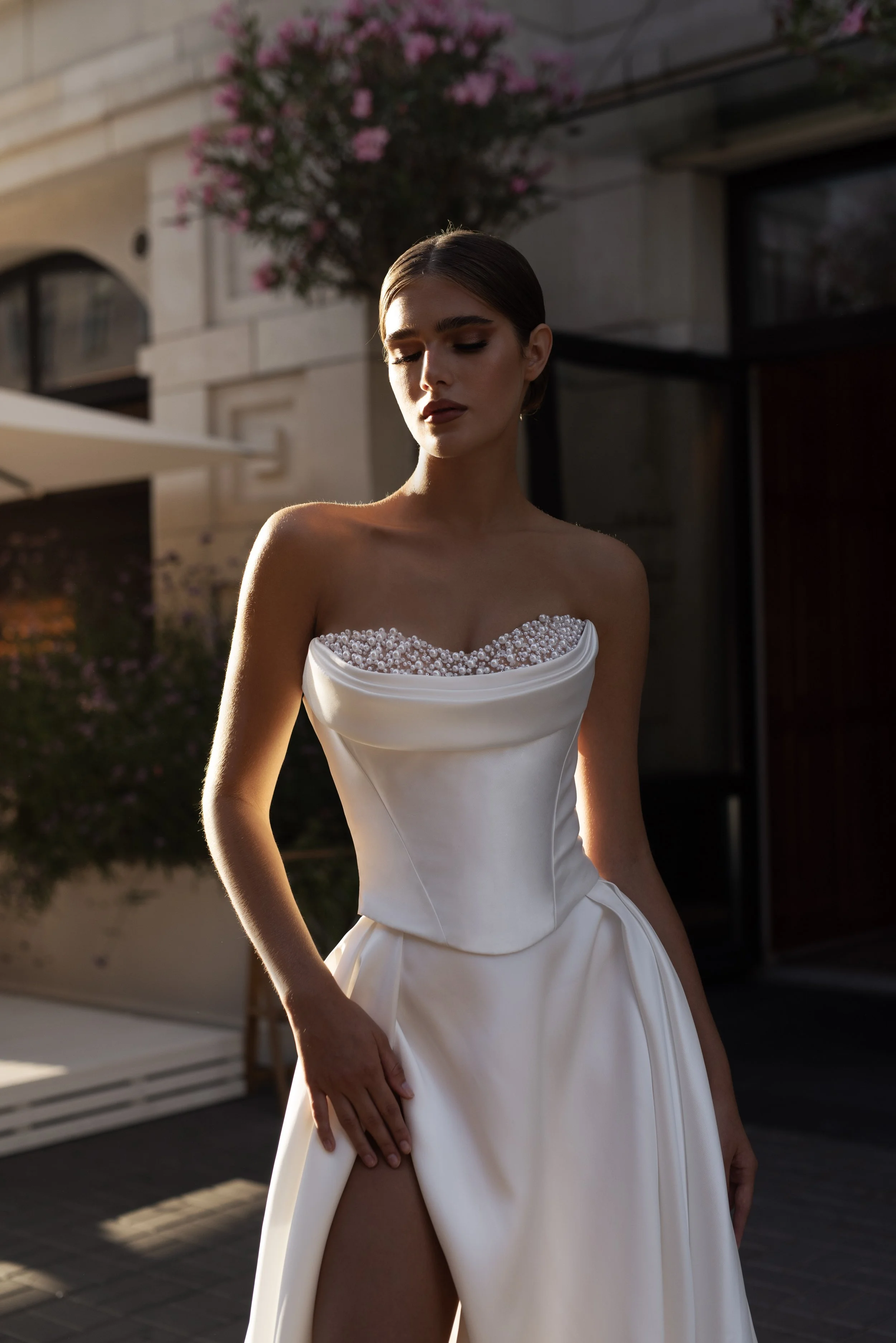 wedding_dress_Gold_Coast.jpg