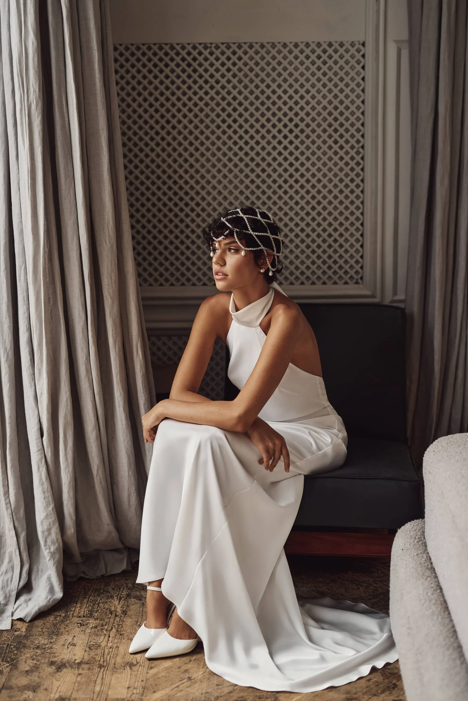 Bridal_store_Gold_Coast.jpg
