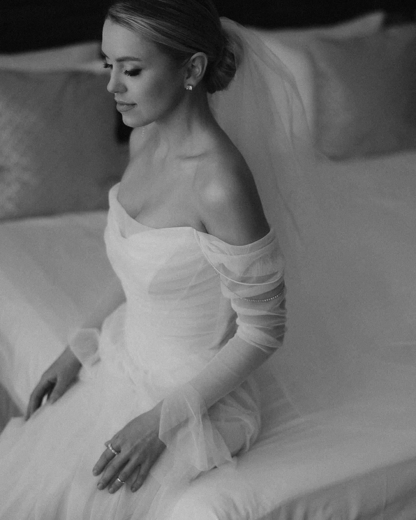 UNIQUE_WEDDING_DRESS_AUSTRALIA.JPG