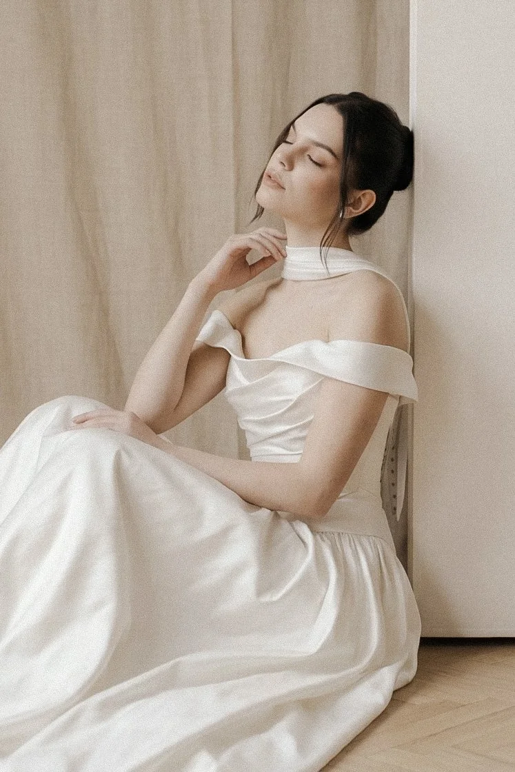 Wedding_Dress_Gold Coast1.jpg