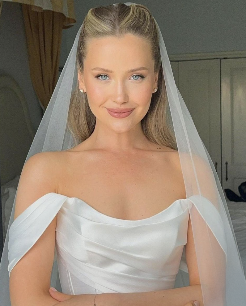 Bridal_store_Brisbane.png