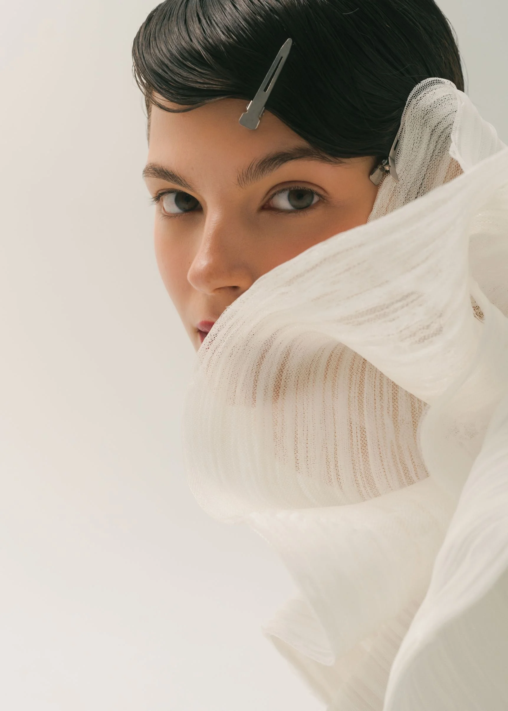 The Bride Side