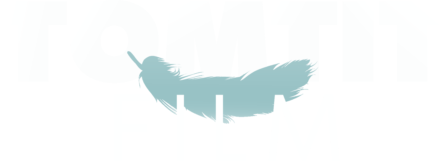 Tomtit film