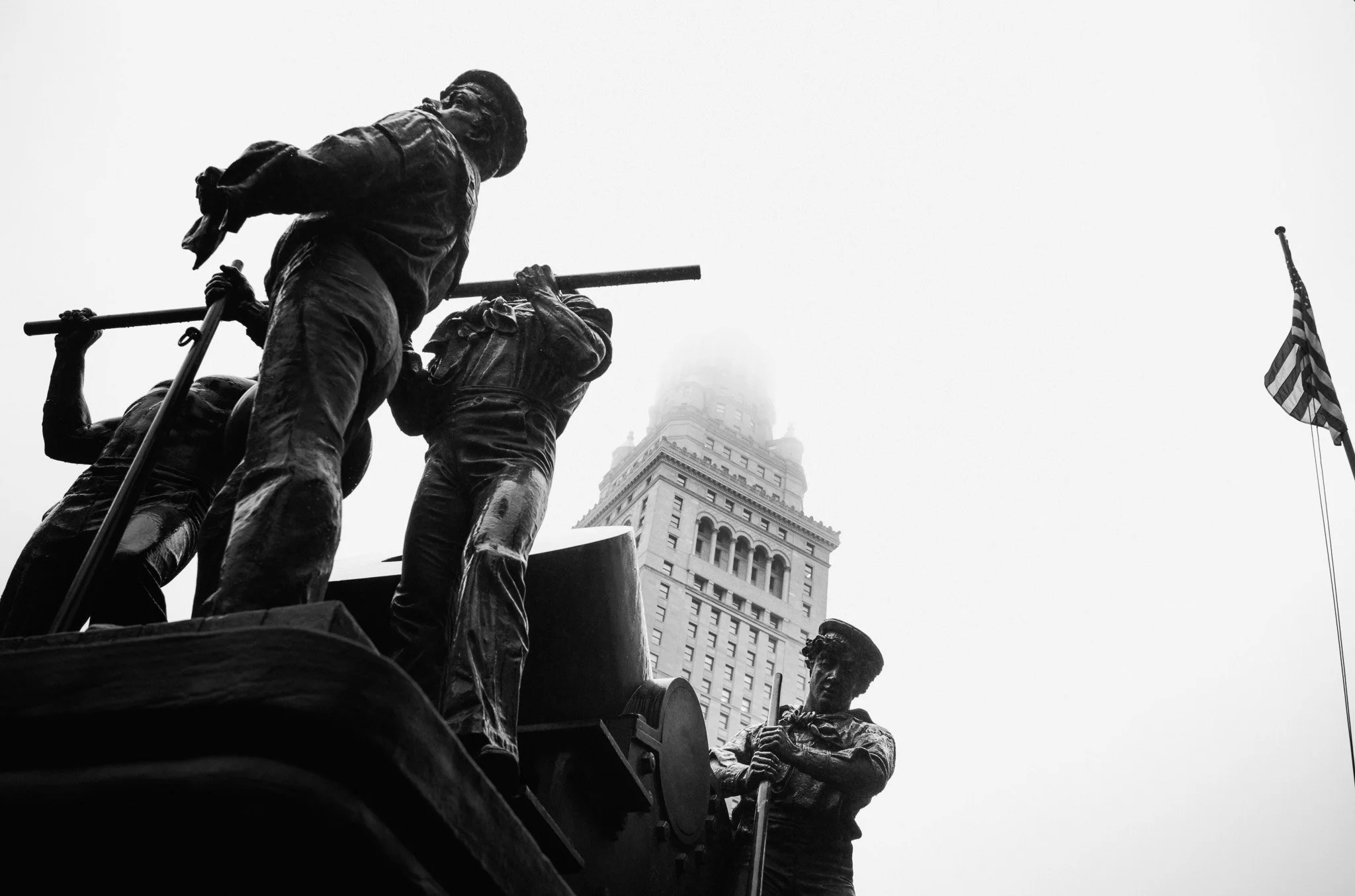 L1003087.jpg