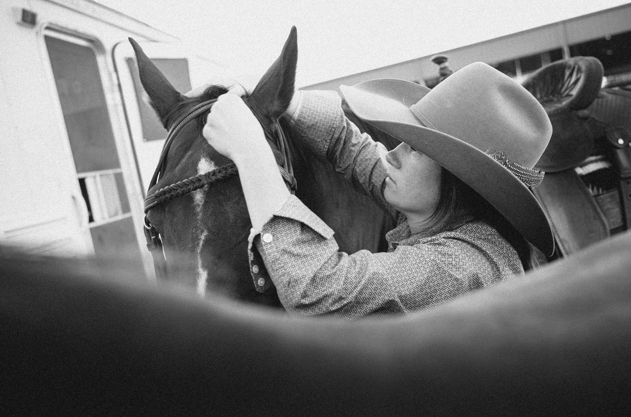 IMG_3909.JPG