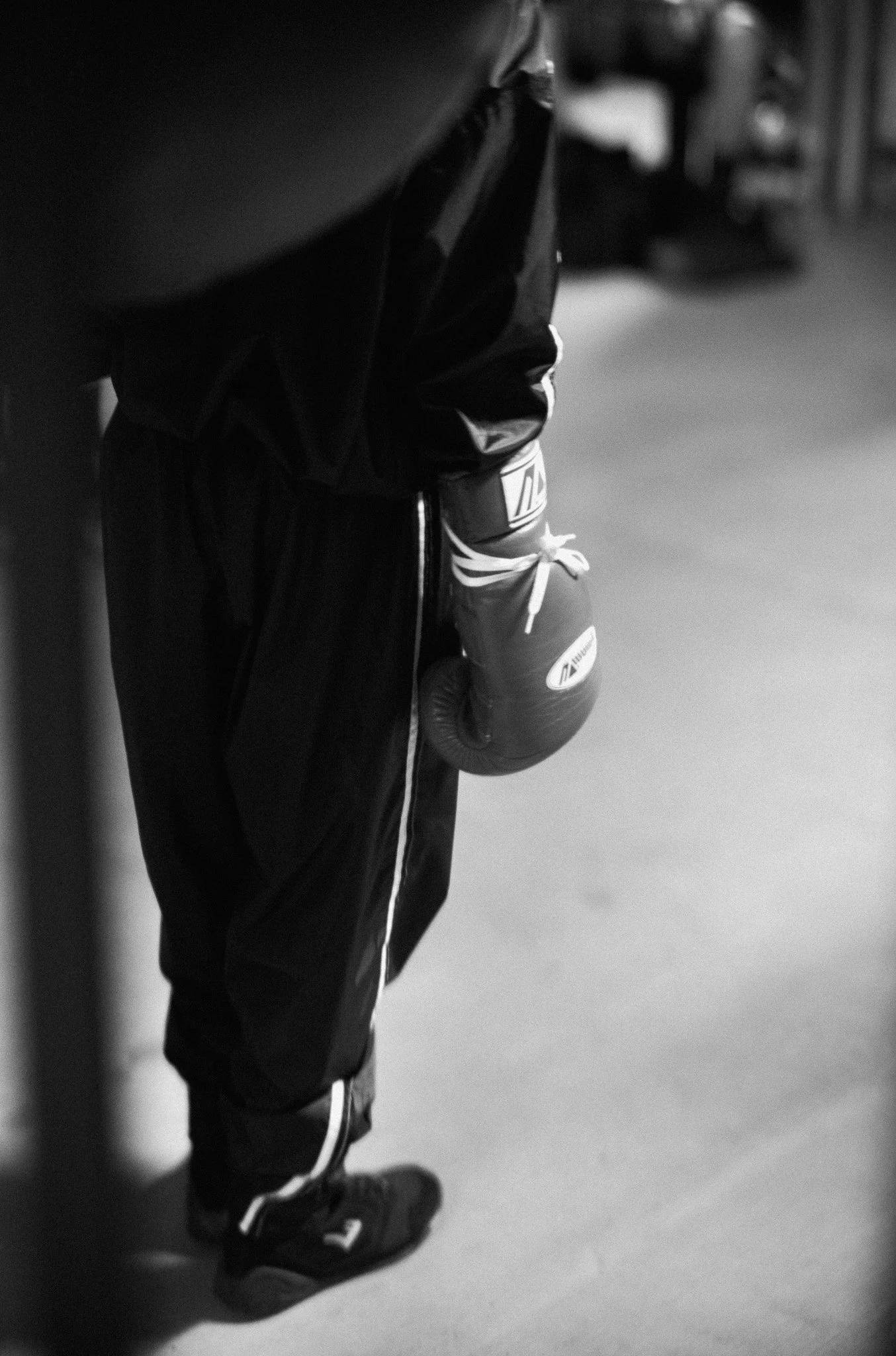 L1000268.jpg