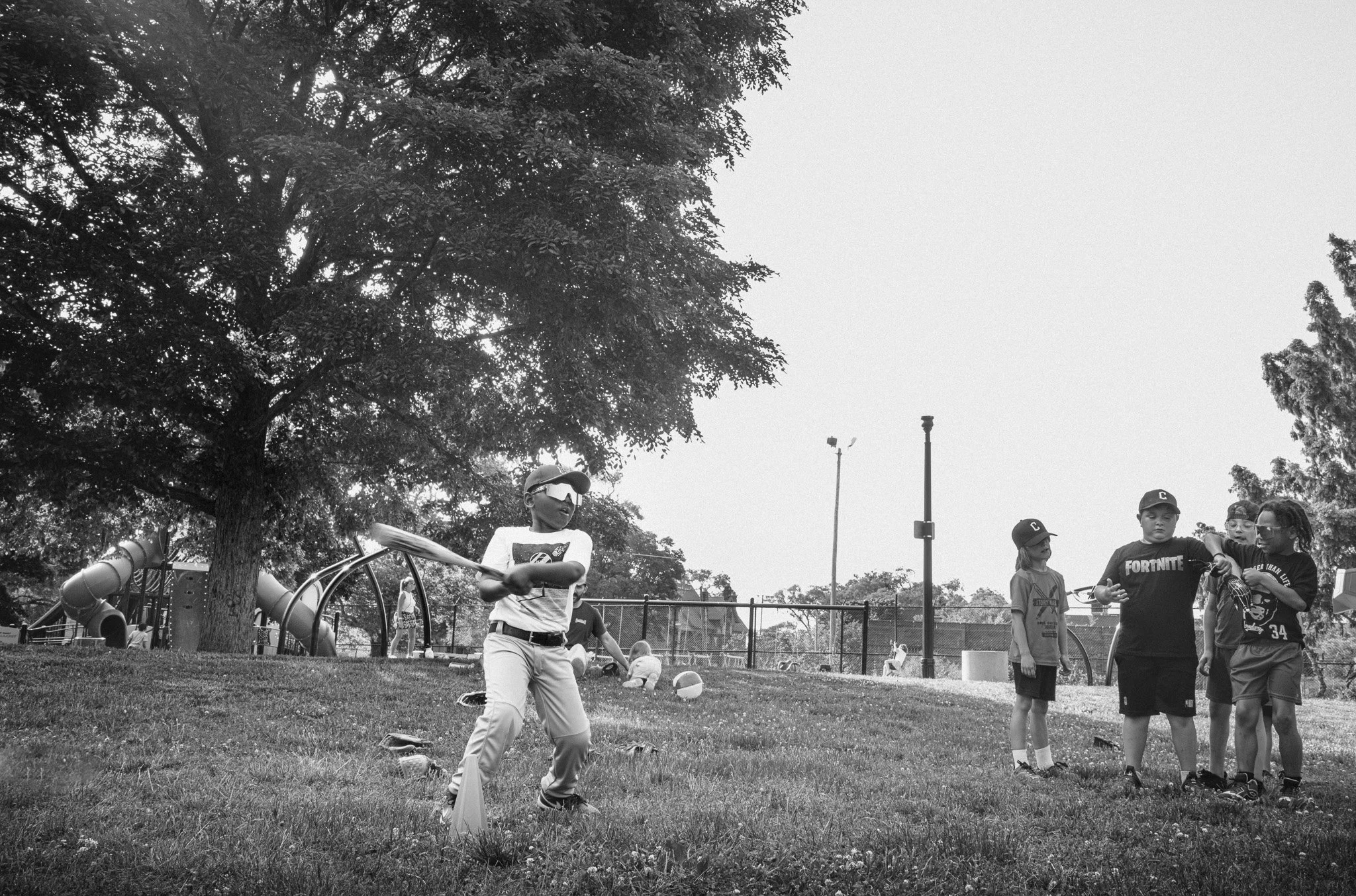 L1004521.jpg