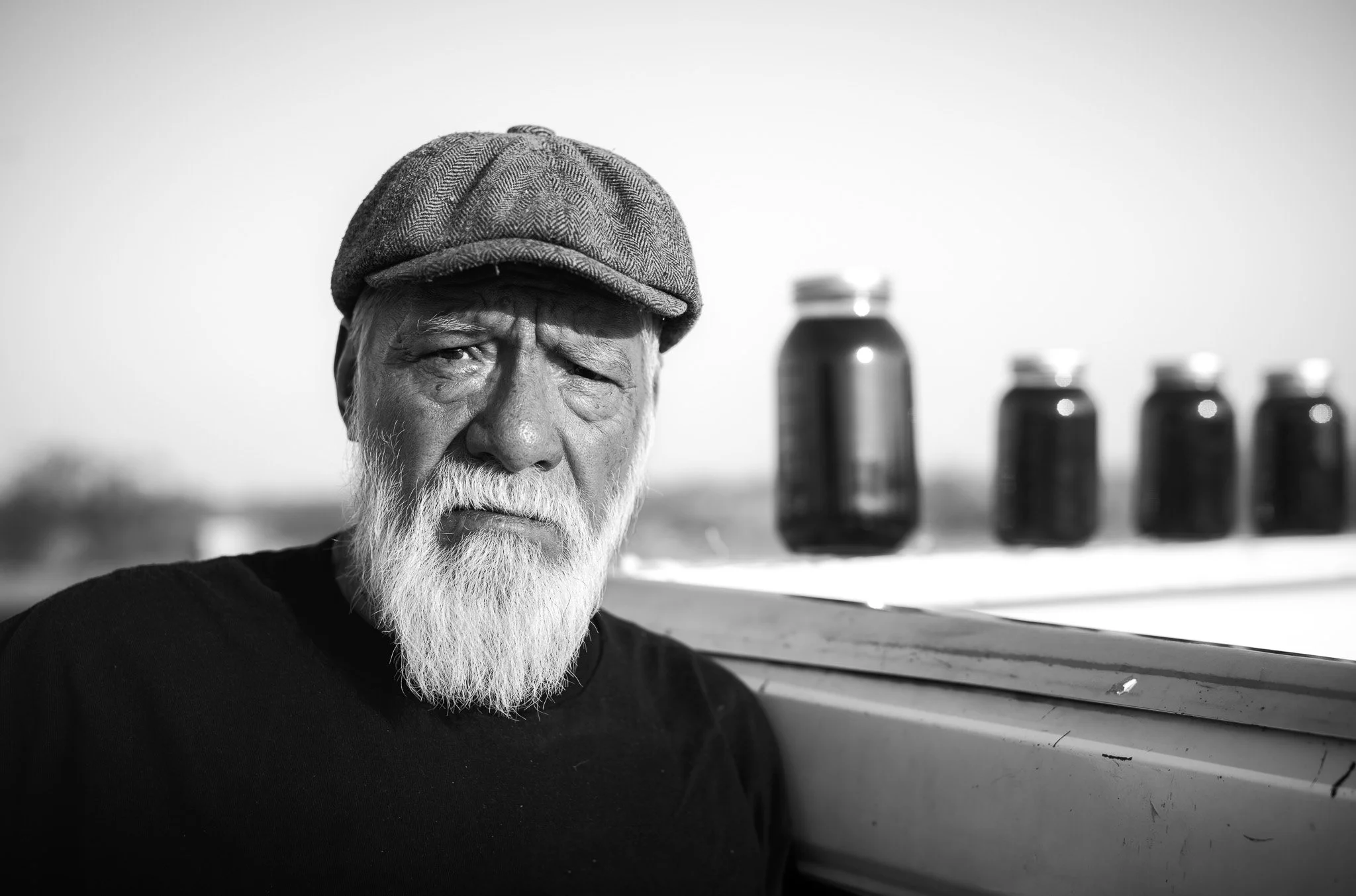 TheHoneyMan-5.jpg