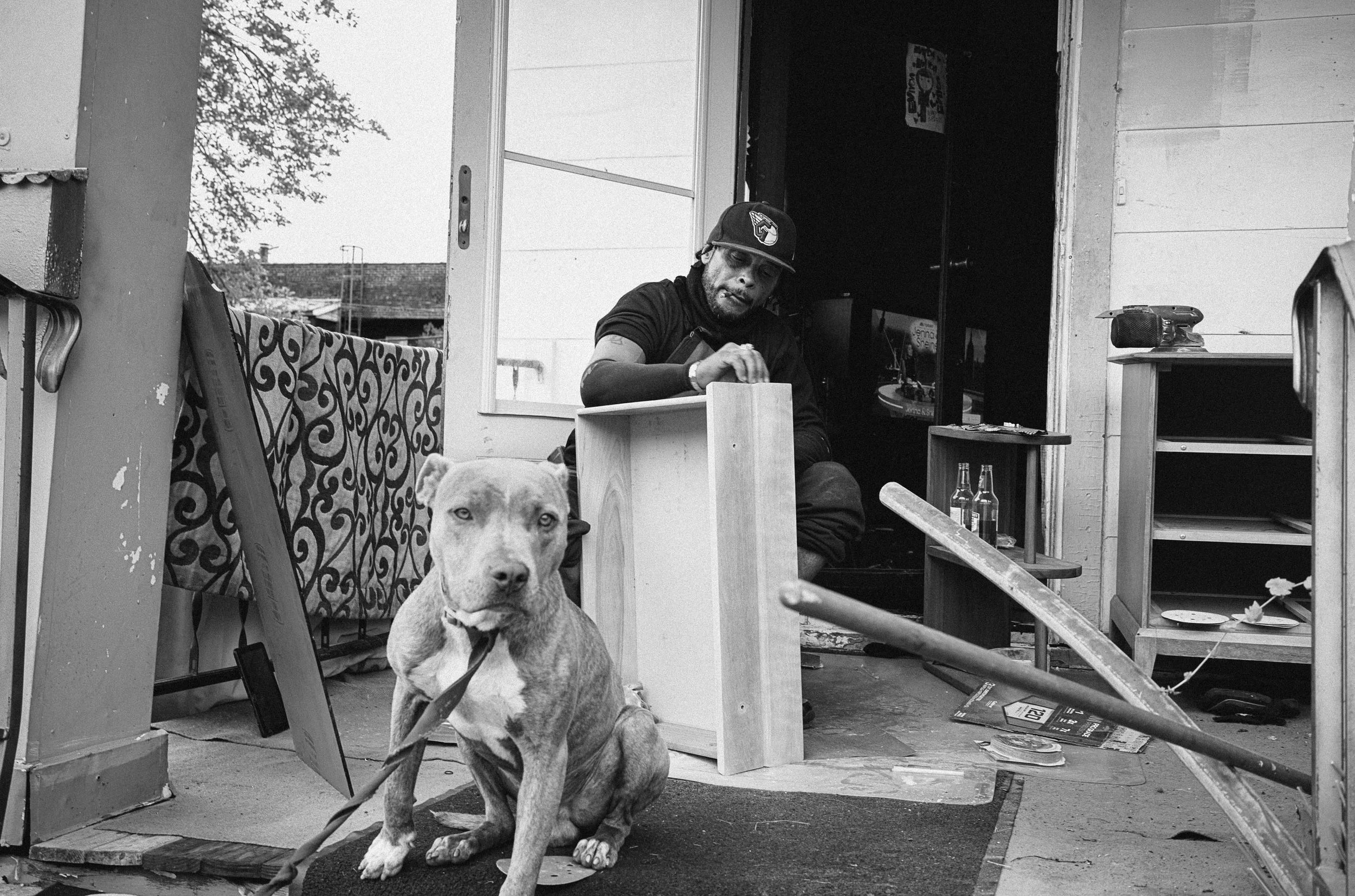 Untitled-20.jpg