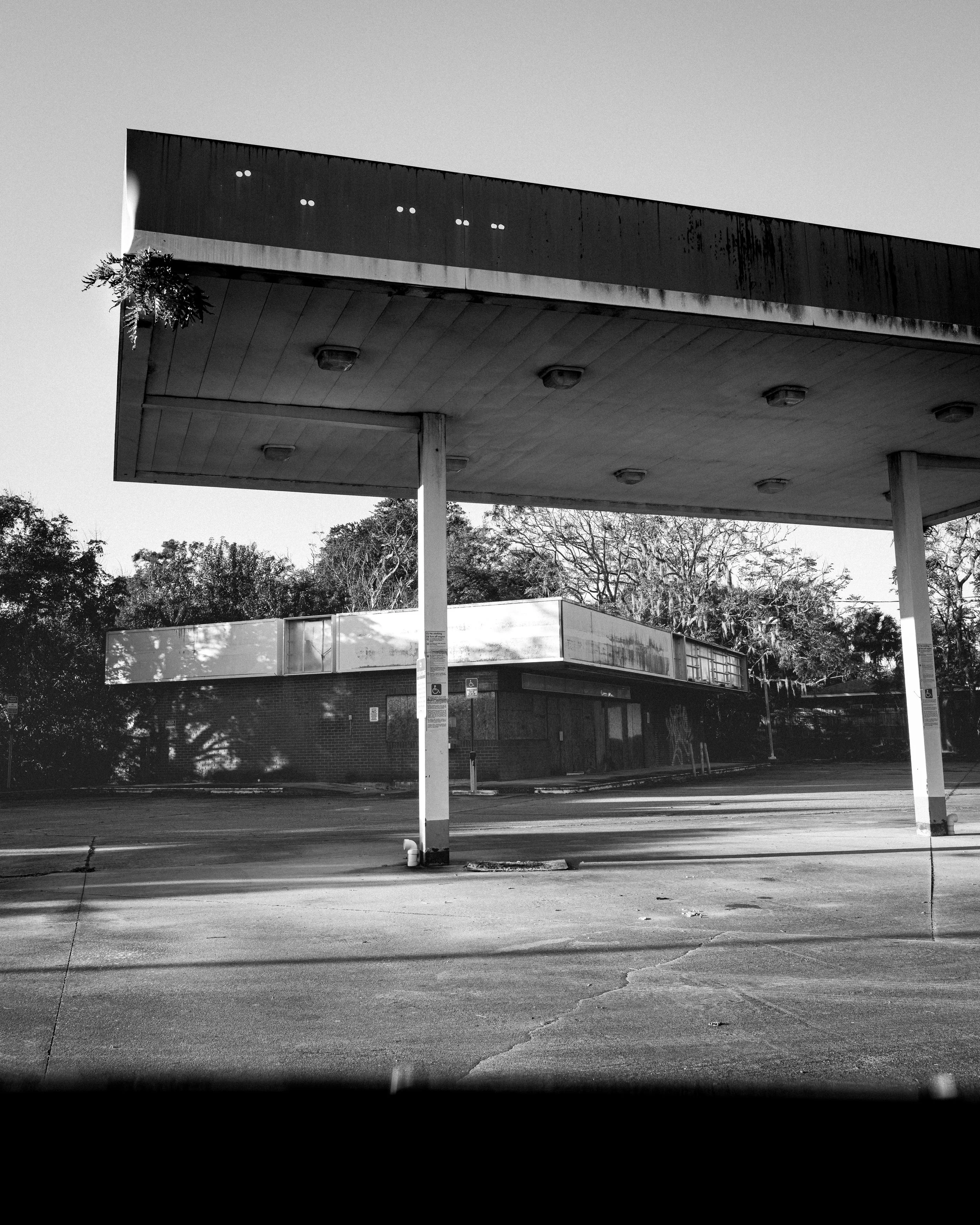 "State Road 44"