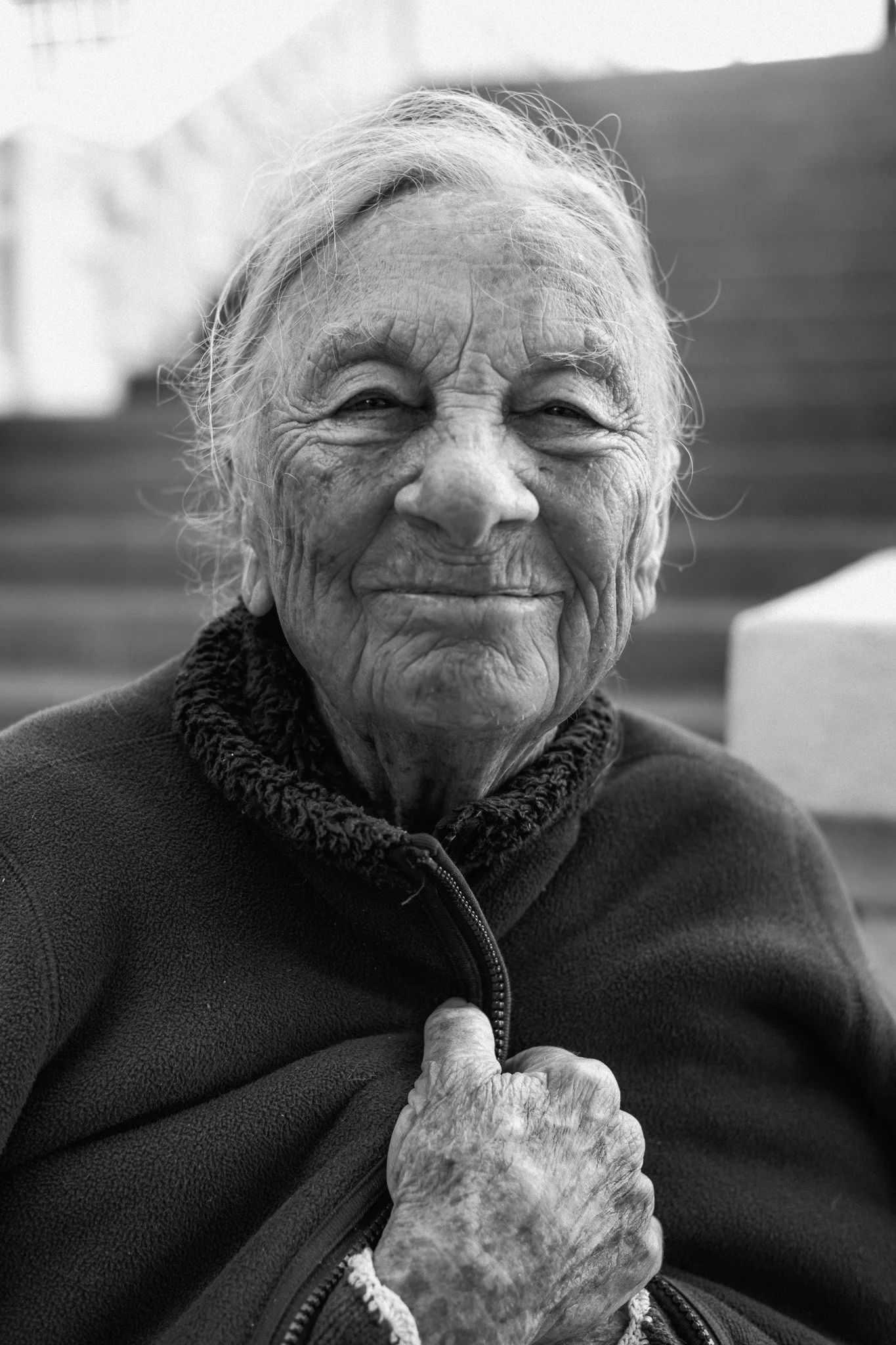 L1009835.jpg