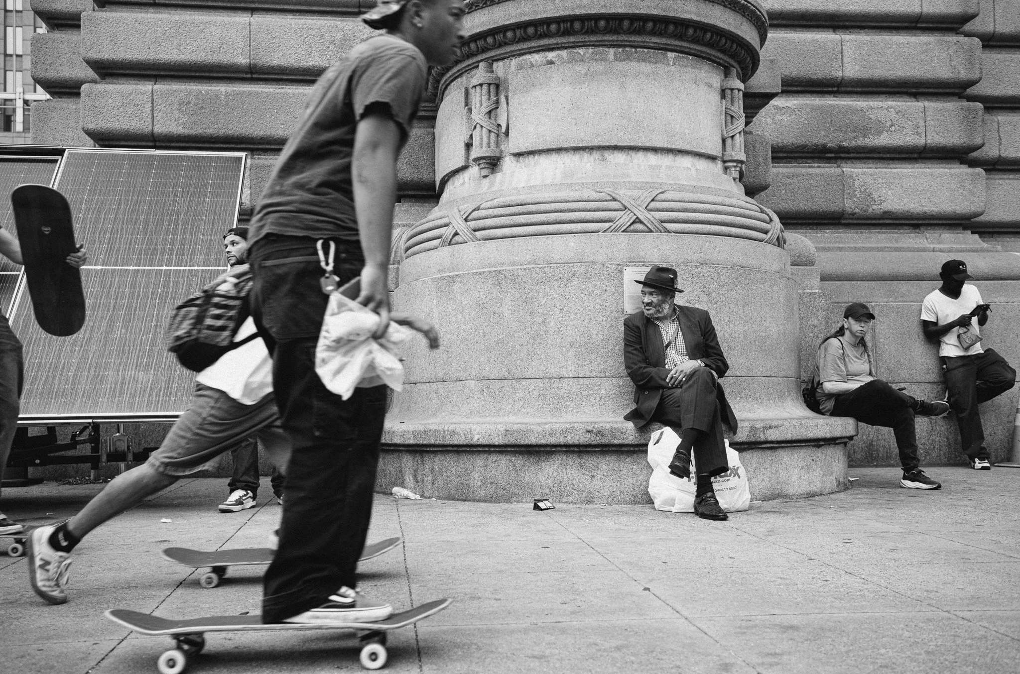Skateboard Scene - Ryan J Faer-2.jpg