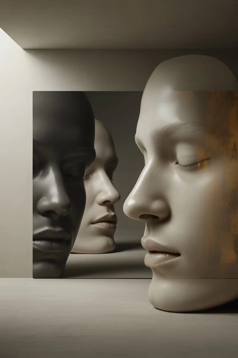 Therapy-Speak on Social Media: Are We Healing or Just Performing Wellness?