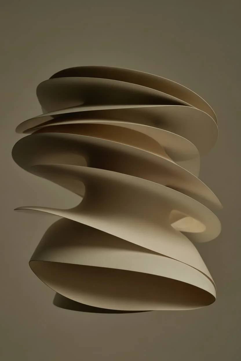 The 5,000-Year-Old Algorithm That Predicted AI