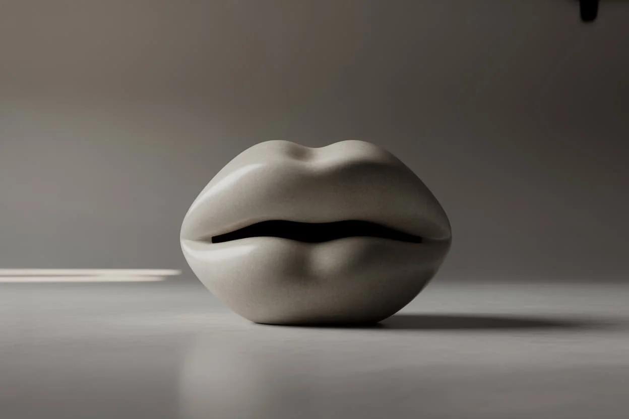 Nourishing AI: What Are We Really Teaching the Machines We're Building?