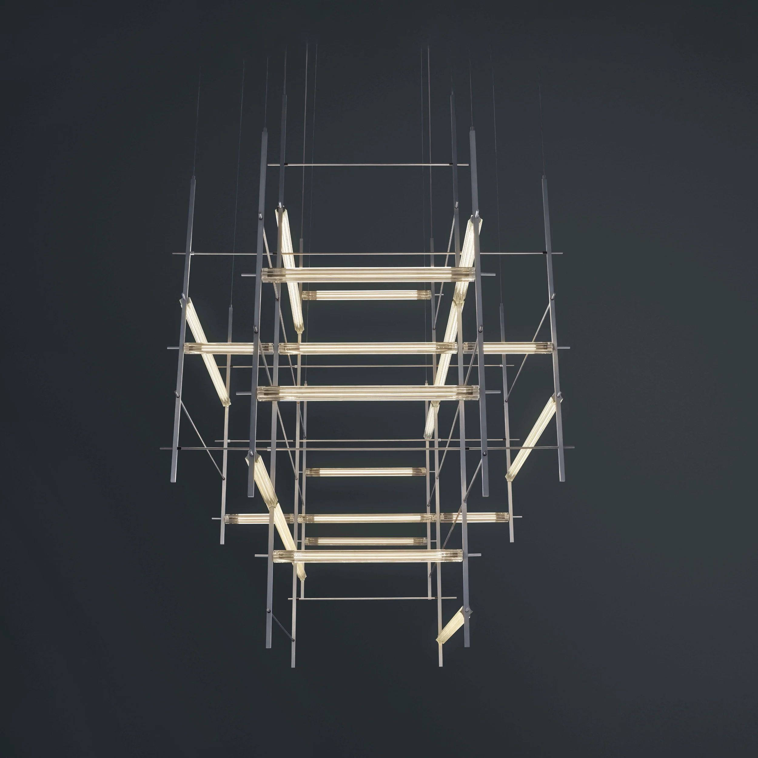 Grid_1_side_LR 2.jpg