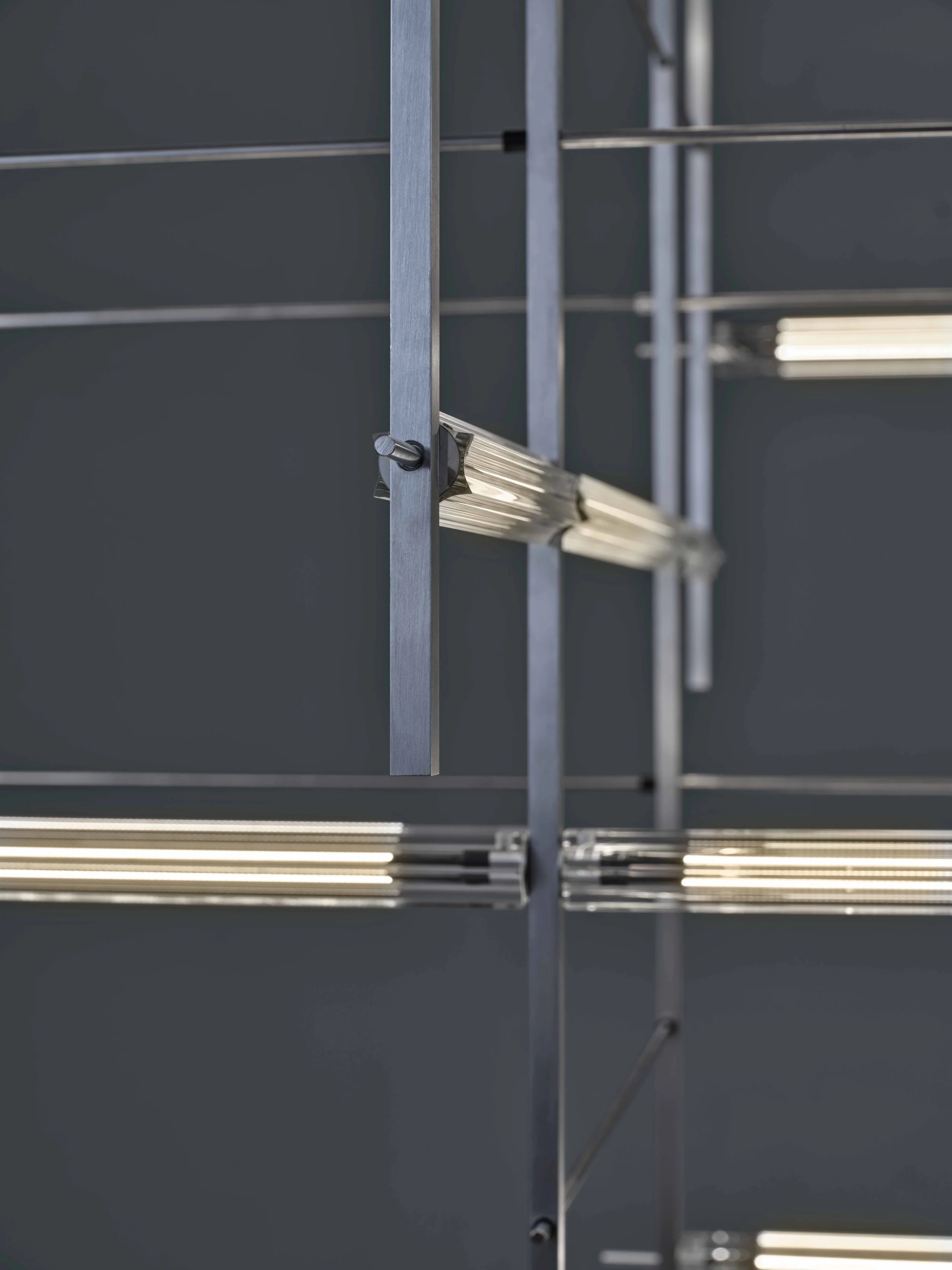 Grid_1_detail_2_LR.jpg