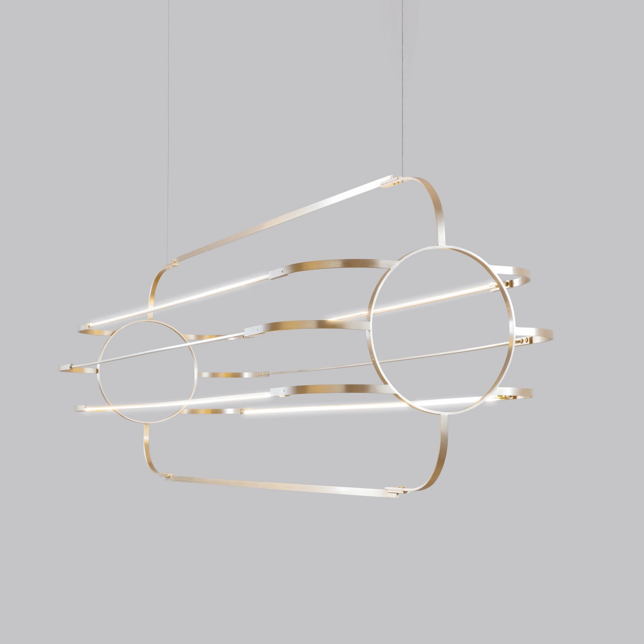 charlotte-pendant-brass-09.jpg