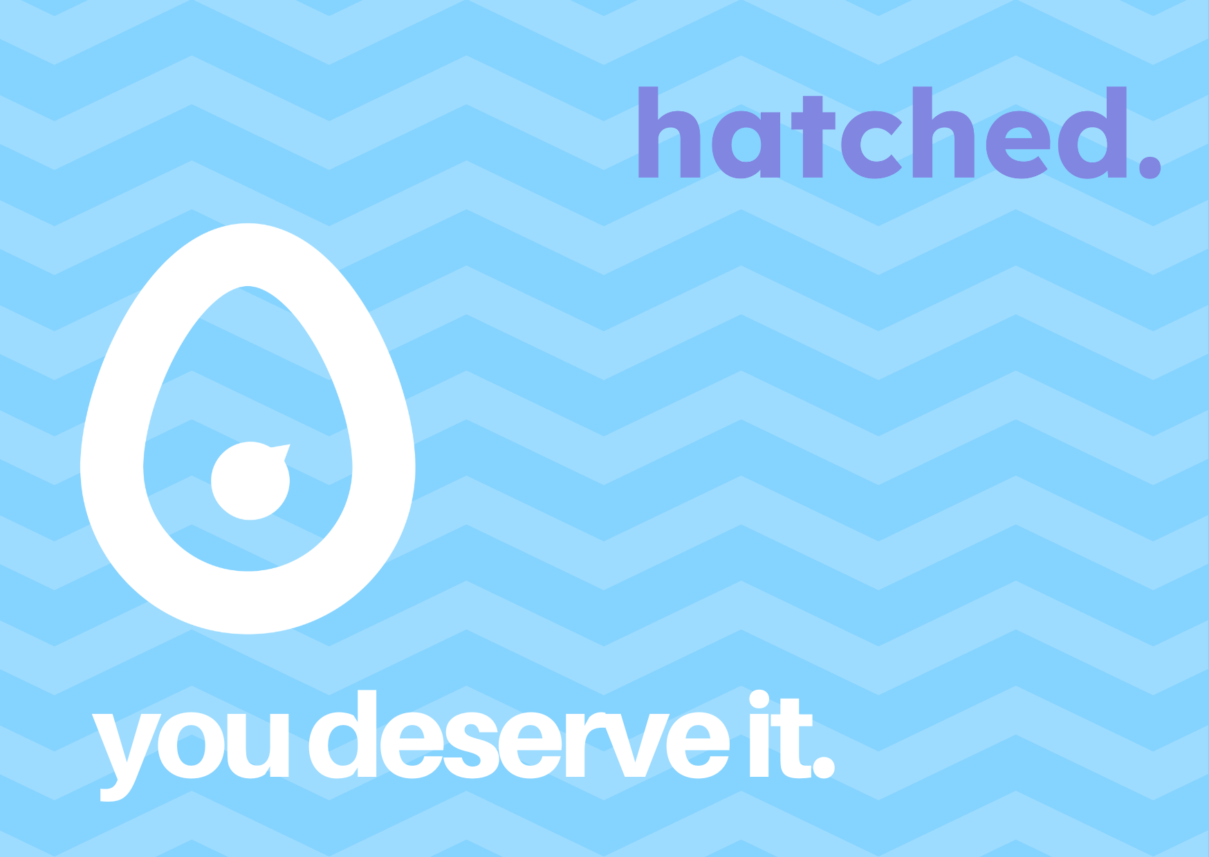 Gift voucher for website.png