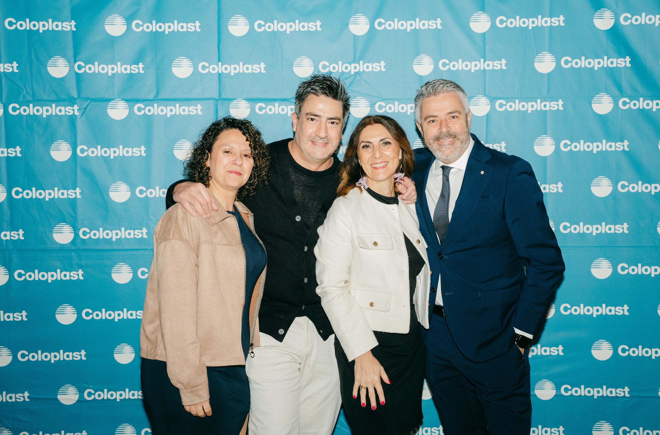 LucíaGaró - 19.jpg