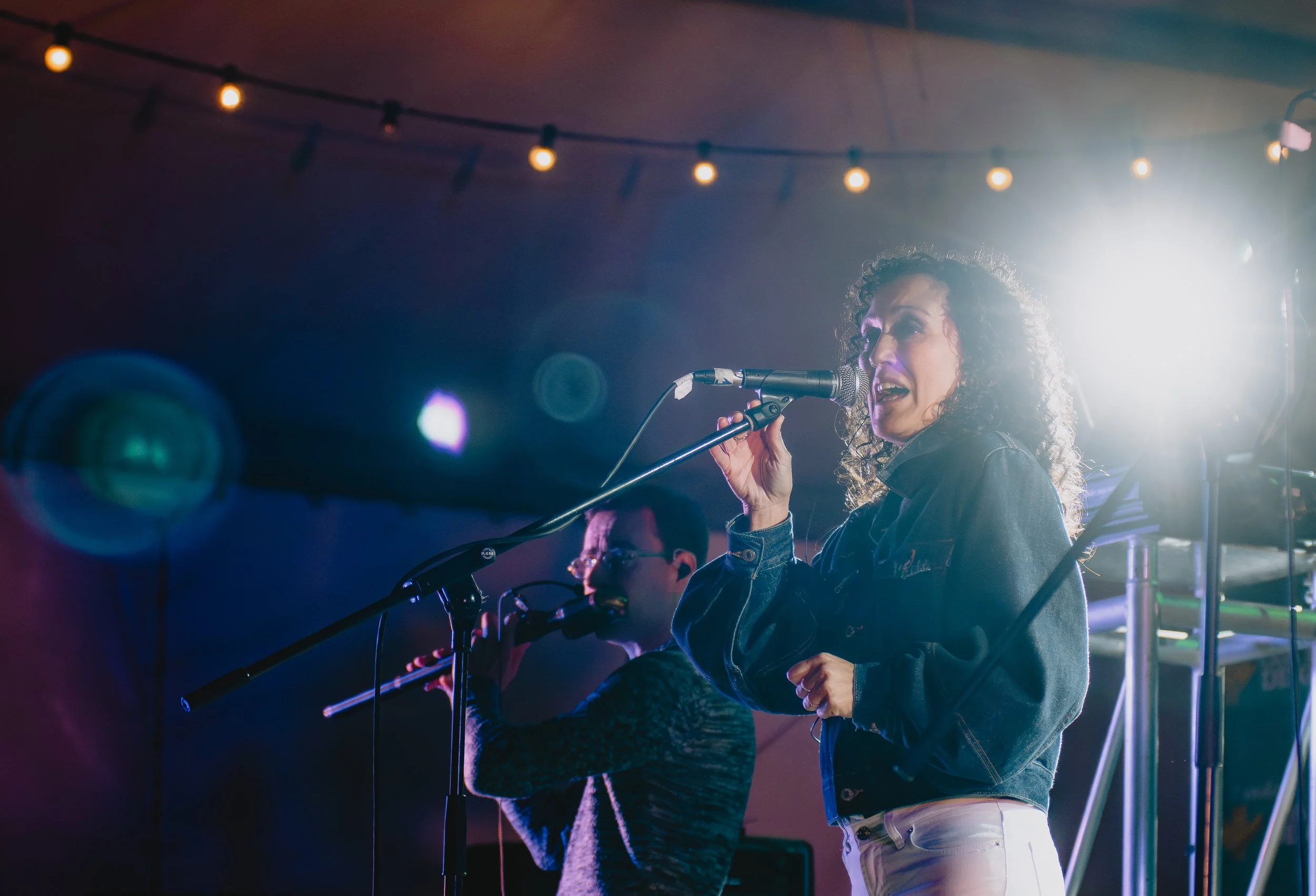 Lucía Garó - XF231.jpg