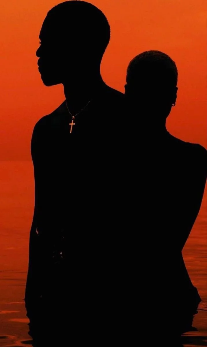 The ‘Nice Guy’ vs the ‘Baddie’: Why We’re All Tired of Each Other