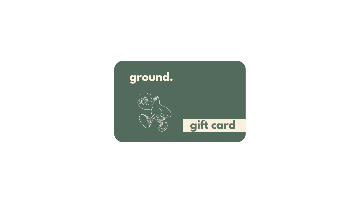 ground..png