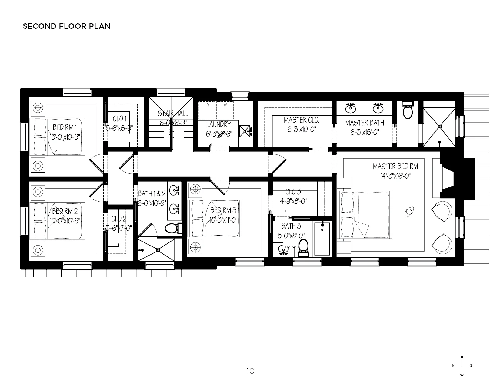 escobarMARKETING PACK2.jpg
